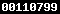 Web
Analytics