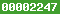 web stats