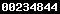 Web Analytics