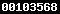 web analytics