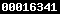 Web
Analytics