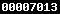 web analytics