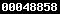 Web
Analytics Made Easy - StatCounter