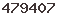 Web
Analytics Made Easy - StatCounter