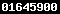 Web Analytics