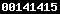 Web Analytics