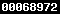 Web
		
		Analytics