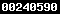 web analytics