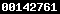 Web
Analytics