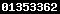 Web Analytics Made Easy - StatCounter