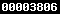 web analytics