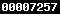 Web
Analytics