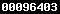 web analytics