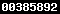 Web Analytics Made Easy - StatCounter