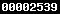 Web
Analytics