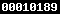 Web Analytics
