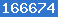 Web Analytics Made Easy -
StatCounter