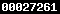 web analytics