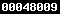 Web
Analytics