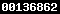 Web
Analytics