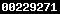 site stats
