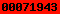 Web
Analytics