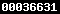 Web
Analytics
