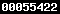Web Analytics Made Easy - Statcounter