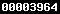 Web
Analytics