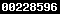 real time web analytics