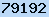 Web Analytics