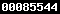 web
analytics