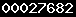 Web Analytics Made Easy -
StatCounter