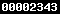 Web Analytics