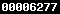 Web Analytics