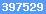 Web
Analytics Made Easy - StatCounter