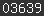 web stats