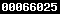 Web
Analytics