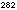 sitestats