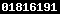 Web Analytics