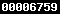 Web
Analytics