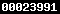 web analytics