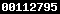web analytics