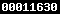 Web
Analytics