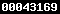 web statistics
