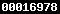 web analytics