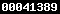 Web
Analytics