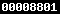Web
    Analytics