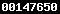 Web
Analytics Made Easy - StatCounter