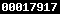 Web
Analytics